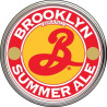 Brooklyn Summer Ale Clone Recipe Kit 23L