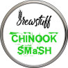Chinook SMaSH 23L