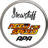 Brewstuff Need for Speed APA