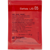 Fermentis Safale US-05 11.5gm Fermentis Safale US-05 11.5gm