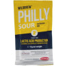 WildBrew Philly Sour™ Yeast 11gm