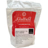 Calcium Sulphate (Gypsum Salt) 1kg