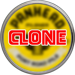 Panhead Port Road Pilsner Clone Recipe Kit 23L