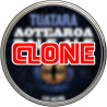 Stomping Ground Gipps St Pale Ale Clone Recipe Kit 23L