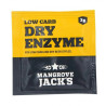Mangrove Jack's Dry Enzyme 3g