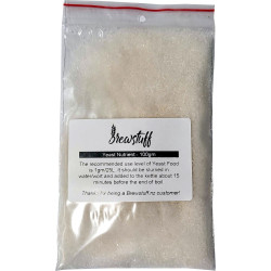 Yeast Nutrient 100gm