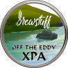 Off the Eddy XPA Recipe Kit 23L