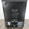 Kegerator - Series X - Double Tap