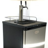 Kegerator - Series X - Double Tap