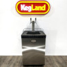 Kegerator - Series X - Double Tap