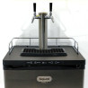 Kegerator - Series X - Double Tap
