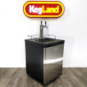 Kegerator - Series X - Double Tap