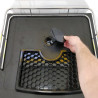 Kegerator - Series X - Double Tap