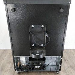 Kegerator - Series X - Single Tap