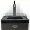 Kegerator - Series X - Single Tap