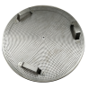 Grainfather compatible false bottom