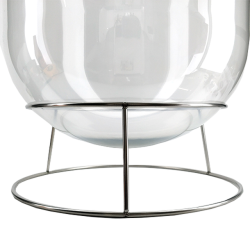 FermZilla - All Rounder - 60L