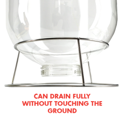 FermZilla - All Rounder - 60L