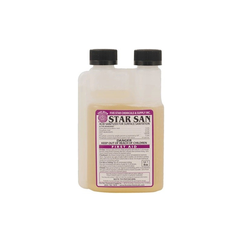 Star San - 946ml