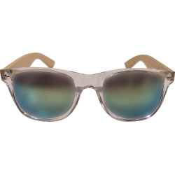 Brewstuff.nz Sunglasses