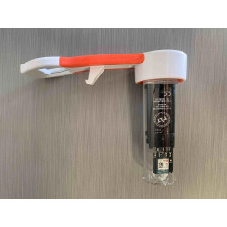 Tilt Hydrometer Wrench