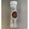 Tilt Hydrometer Replacement Tube with Washer/Gasket
