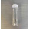 Tilt Hydrometer Replacement Tube with Washer/Gasket