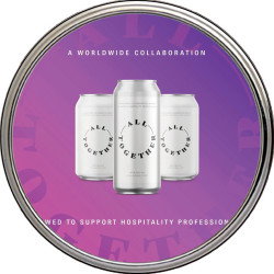 Other Half All Together NEIPA Clone Recipe Kit 23L