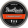 Bentspoke Crankshaft IPA Clone Recipe Kit 23L