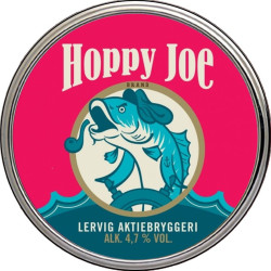 Bentspoke Crankshaft IPA Clone Recipe Kit 23L