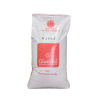 Gladfield Ale Malt 25kg Sack