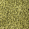 Nelson Sauvin Hops 100gm