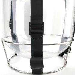 FermZilla - All Rounder - Support Straps