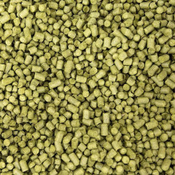 Galaxy® Hops 100gm