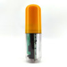 Yellow RAPT Pill - Hydrometer & Thermometer (Wifi & Bluetooth)