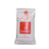 Gladfield Ale Malt 25kg Sack