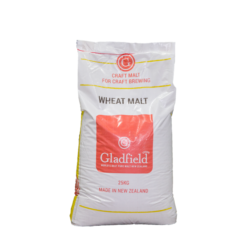 Gladfield Ale Malt 25kg Sack