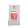 Gladfield Ale Malt 25kg Sack