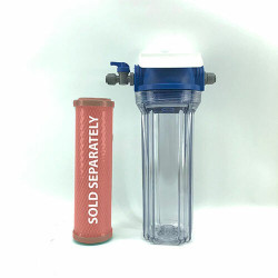 Kegland Beer Filtering System