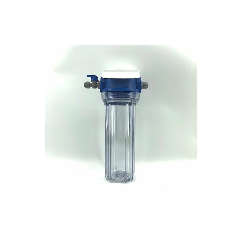 Kegland Beer Filtering System