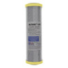 Filter - 0.5 Micron Carbon Water Filter
