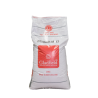 Gladfield Pilsner Malt 25kg Sack