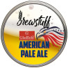 Gladfield American Pale Ale 23L