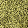 Nelson Sauvin Hops 100gm