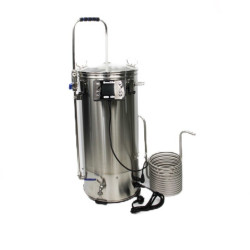 BrewZilla 35L - Gen 4 - Pre-Order