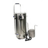 BrewZilla 35L - Gen 4 - Pre-Order