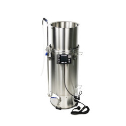 BrewZilla 35L - Gen 4 - Pre-Order