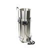 BrewZilla 35L - Gen 4 - Pre-Order