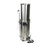 BrewZilla 35L - Gen 4 - Pre-Order