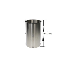 BrewZilla 35L - Gen 4 - Pre-Order